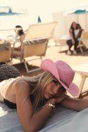 Saint Tropez